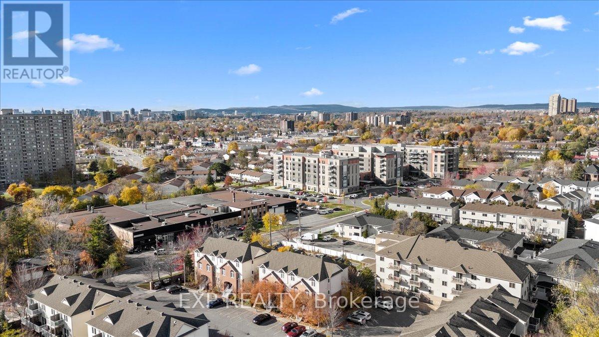 69 Steele Park Private, Ottawa, Ontario  K1J 0J2 - Photo 14 - X12518622