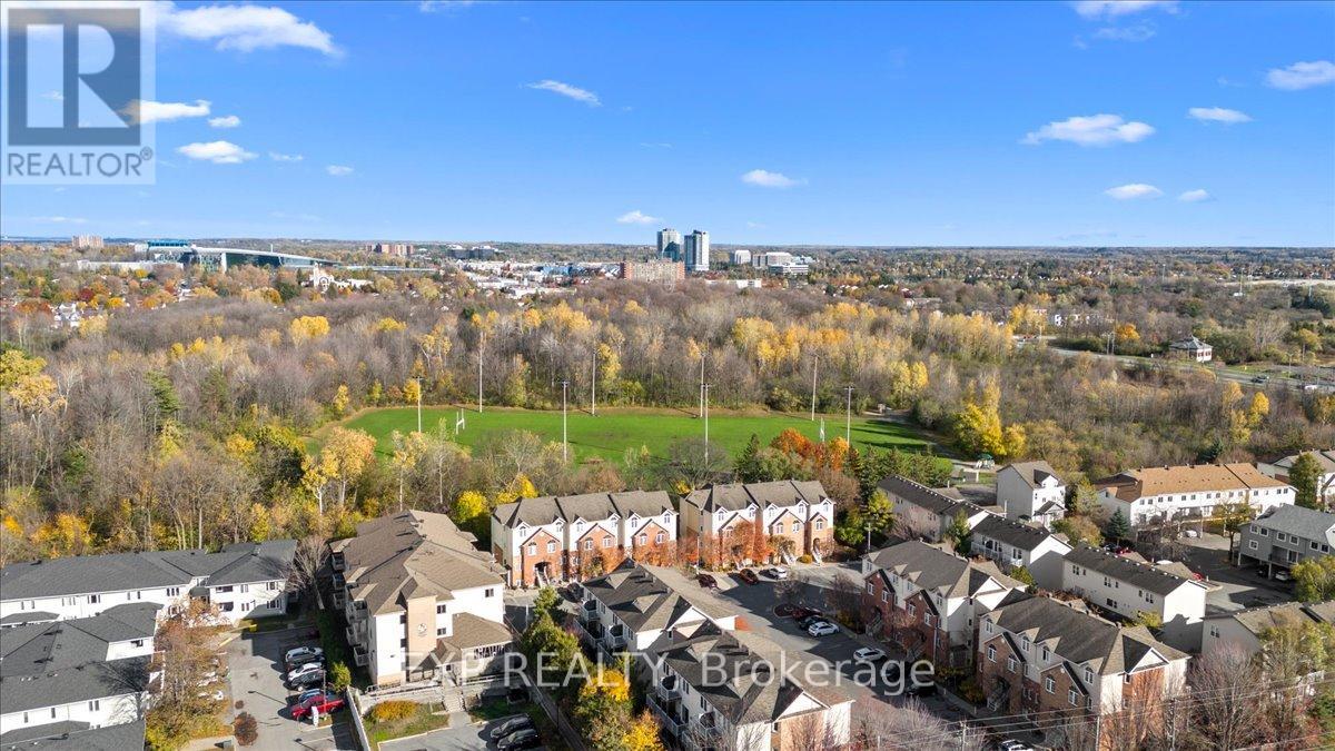 69 Steele Park Private, Ottawa, Ontario  K1J 0J2 - Photo 17 - X12518622