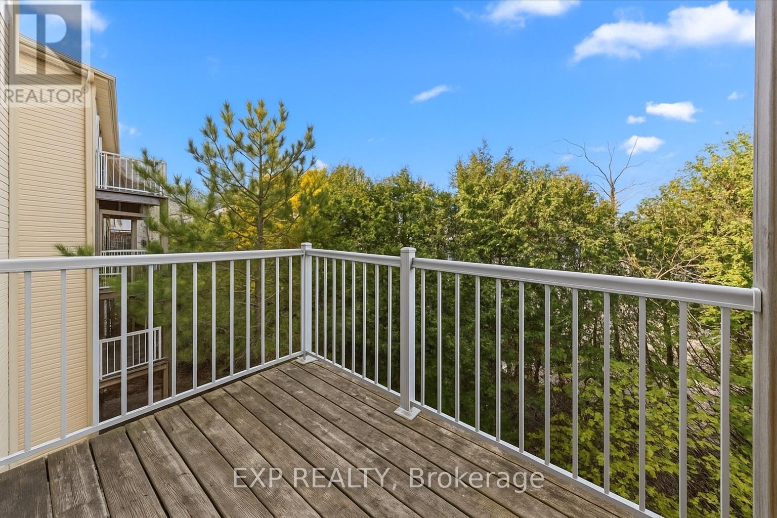 69 Steele Park Private, Ottawa, Ontario  K1J 0J2 - Photo 12 - X12537834