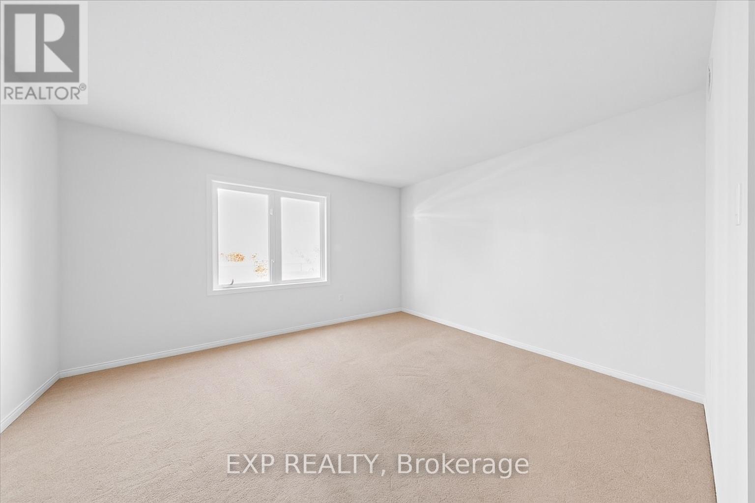 69 Steele Park Private, Ottawa, Ontario  K1J 0J2 - Photo 10 - X12537834