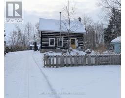 5954 OTTAWA STREET, Ottawa, Ontario