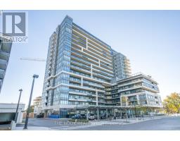 1612 - 1480 BAYLY STREET, Pickering, Ontario