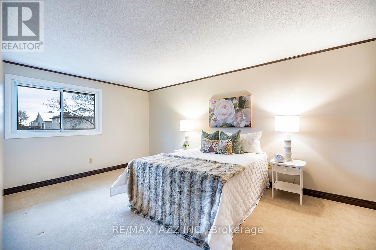 1259 Sunningdale Avenue, Oshawa, Ontario  L1H 8G6 - Photo 22 - E12669850