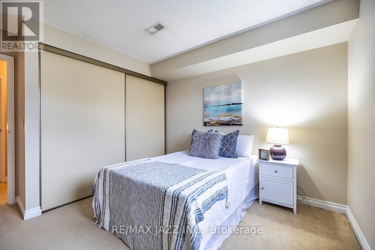 1259 Sunningdale Avenue, Oshawa, Ontario  L1H 8G6 - Photo 36 - E12669850