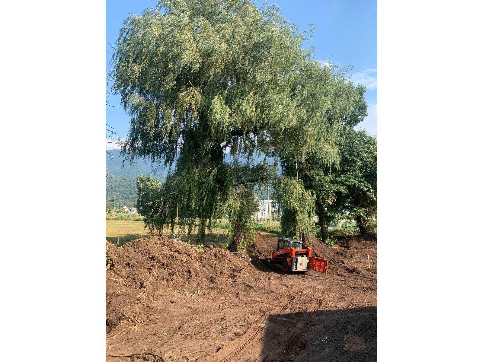 49539 Prairie Central Road, East Chilliwack, Chilliwack, British Columbia  V2P 6H3 - Photo 8 - R3072993