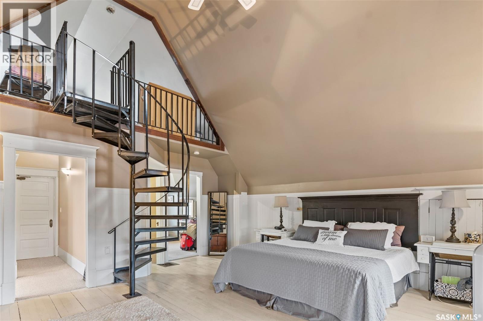 13.04 Acres By Lake Diefenbaker, Canaan Rm No. 225, Saskatchewan  S0L 1Z0 - Photo 16 - SK019456