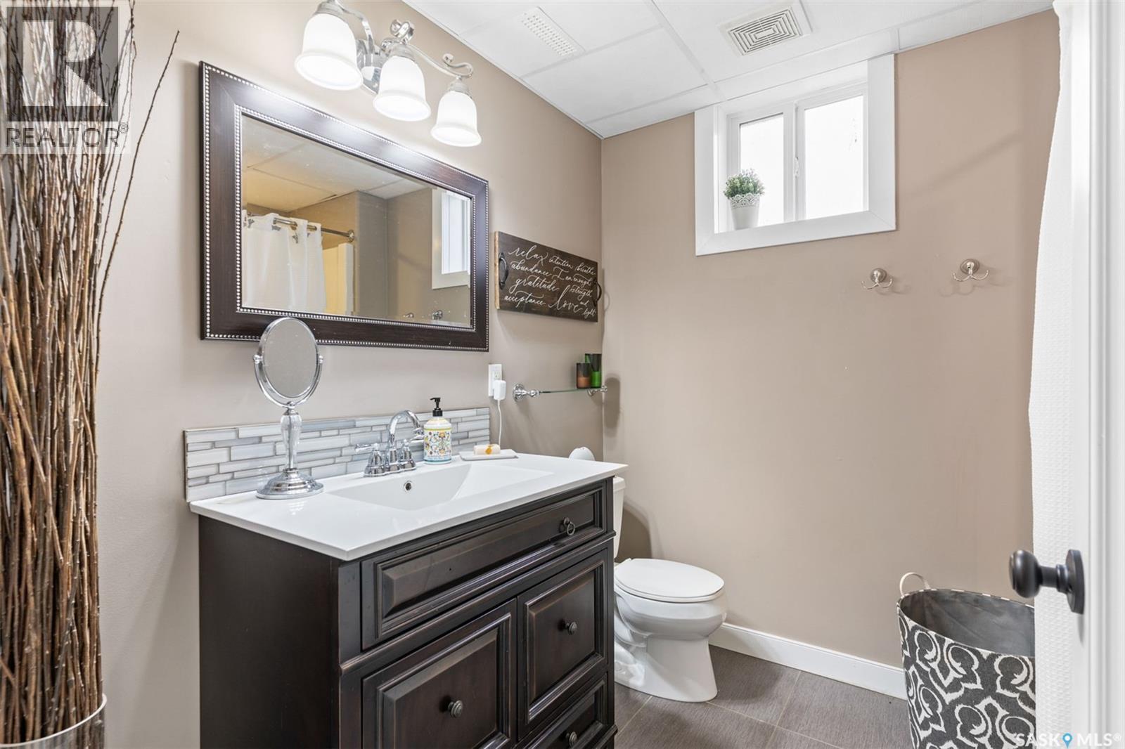 13.04 Acres By Lake Diefenbaker, Canaan Rm No. 225, Saskatchewan  S0L 1Z0 - Photo 24 - SK019456