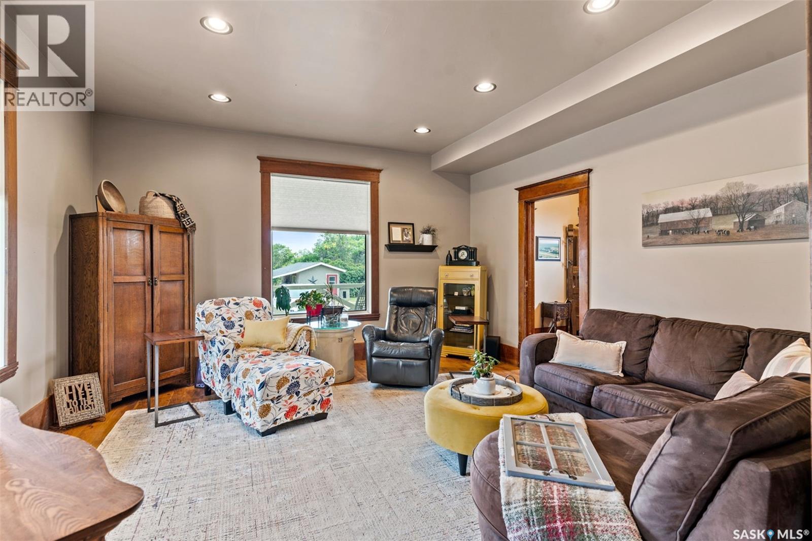 13.04 Acres By Lake Diefenbaker, Canaan Rm No. 225, Saskatchewan  S0L 1Z0 - Photo 5 - SK019456