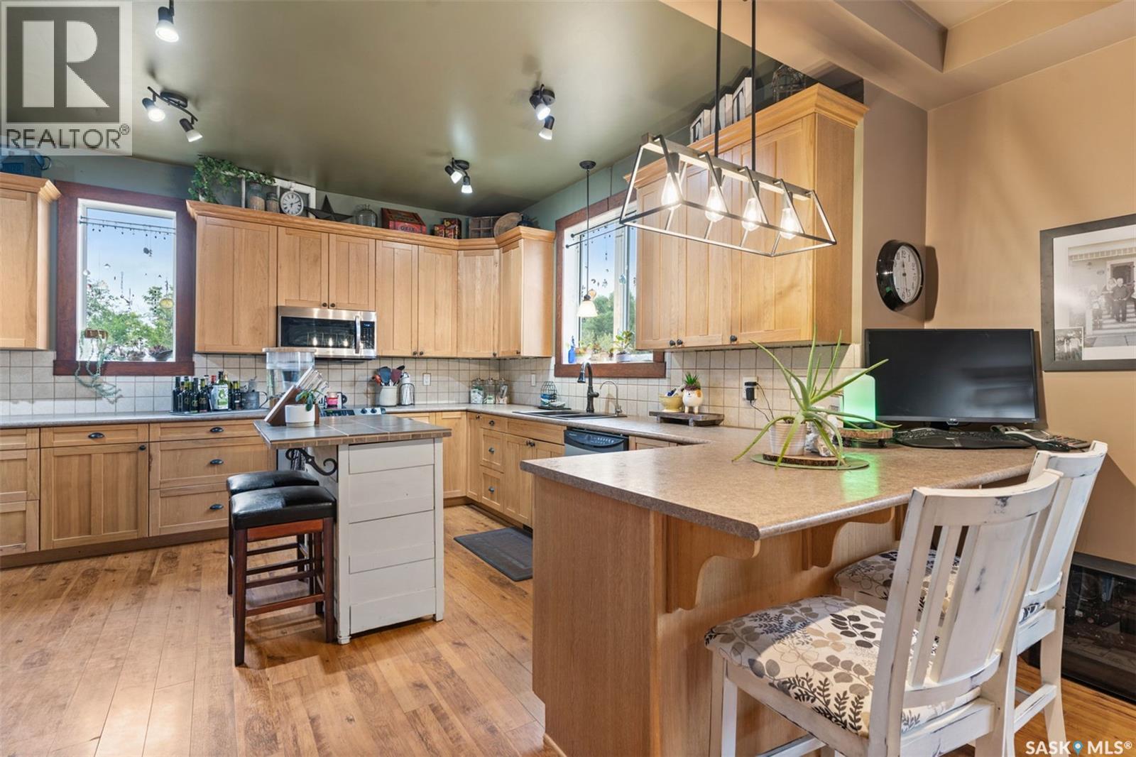 13.04 Acres By Lake Diefenbaker, Canaan Rm No. 225, Saskatchewan  S0L 1Z0 - Photo 9 - SK019456