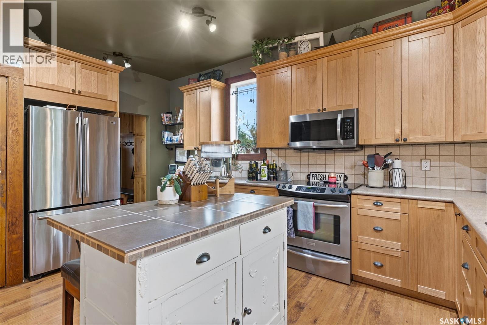 13.04 Acres By Lake Diefenbaker, Canaan Rm No. 225, Saskatchewan  S0L 1Z0 - Photo 12 - SK019456