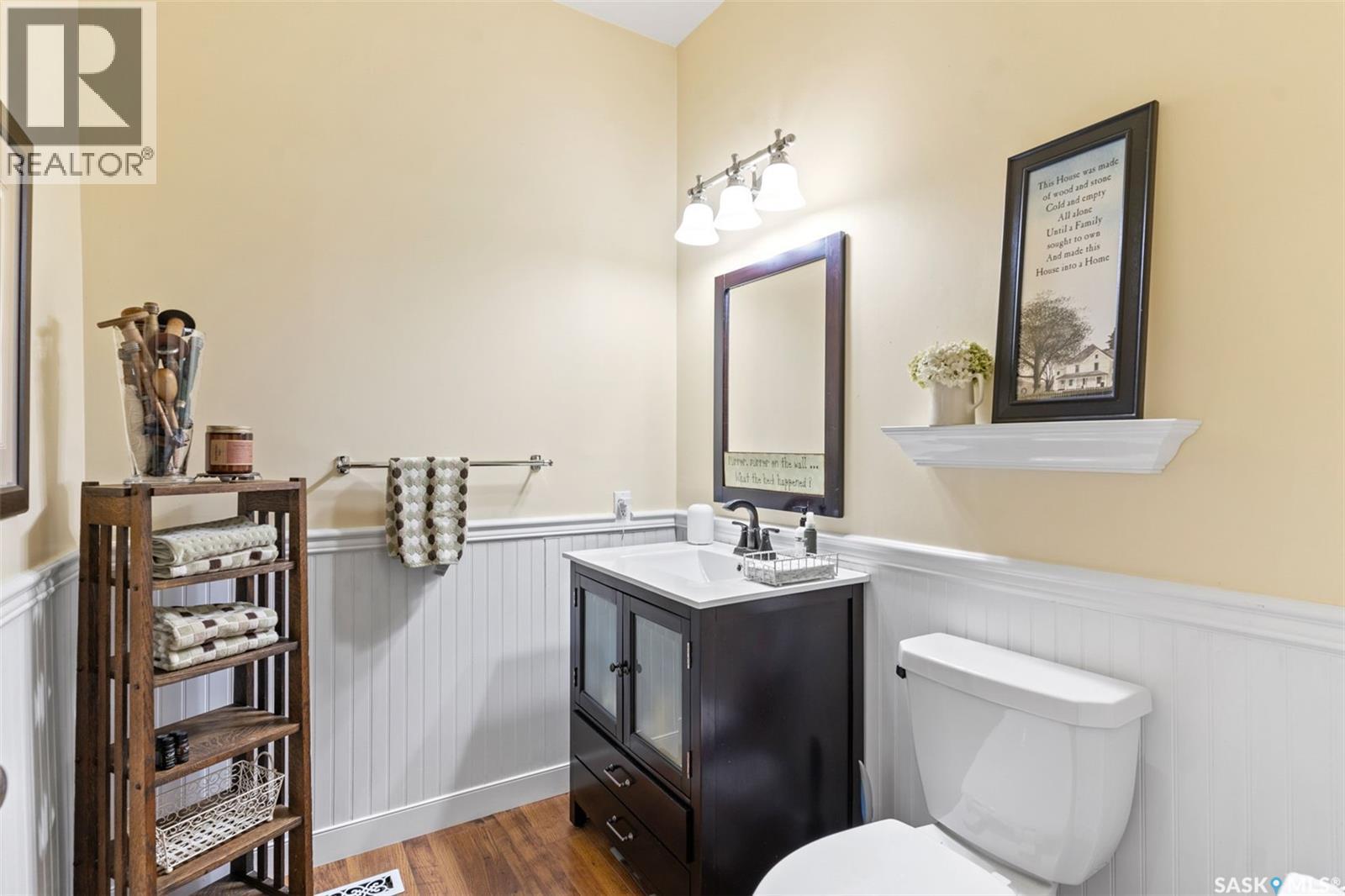 13.04 Acres By Lake Diefenbaker, Canaan Rm No. 225, Saskatchewan  S0L 1Z0 - Photo 13 - SK019456