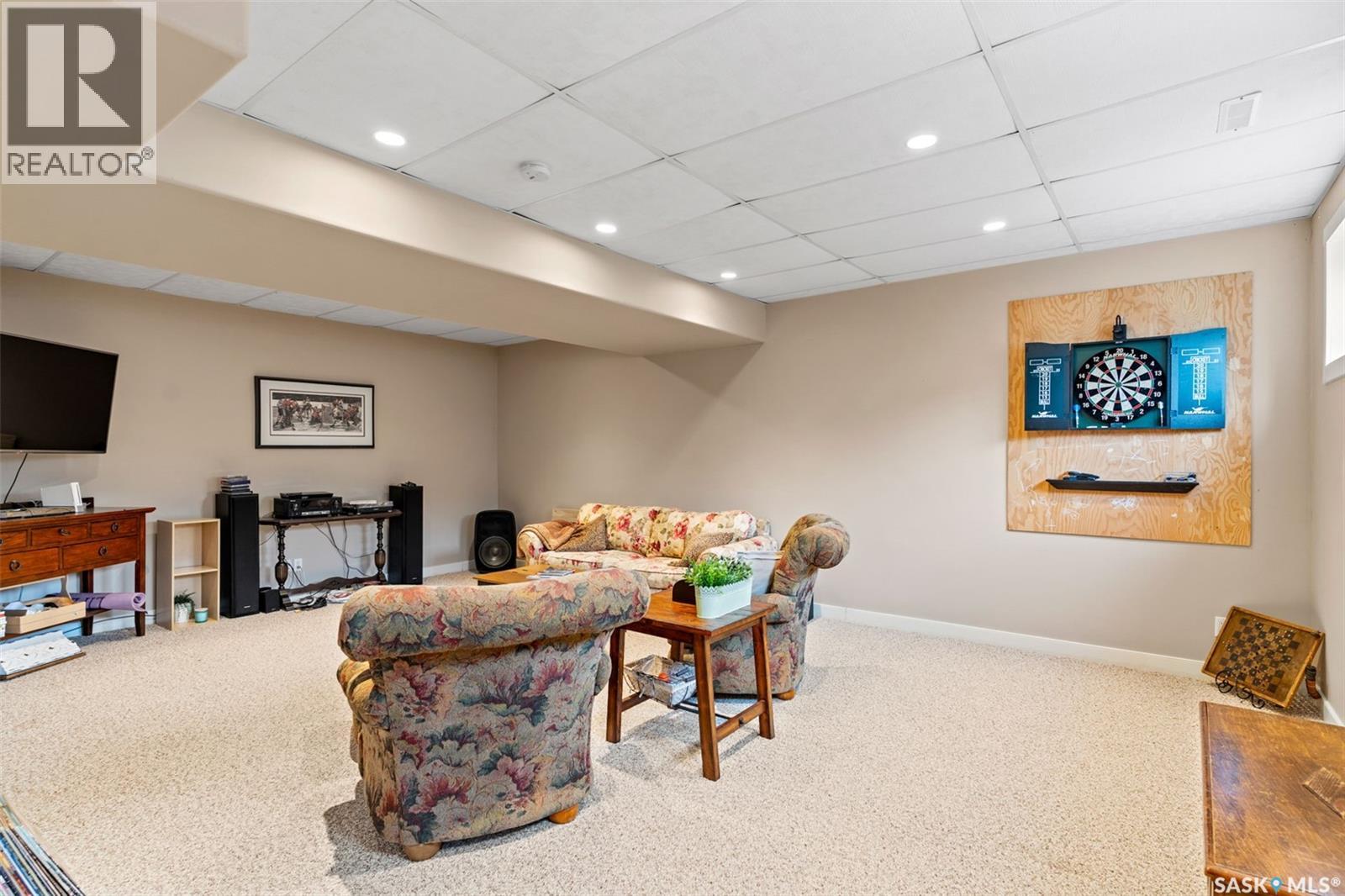 13.04 Acres By Lake Diefenbaker, Canaan Rm No. 225, Saskatchewan  S0L 1Z0 - Photo 20 - SK019456