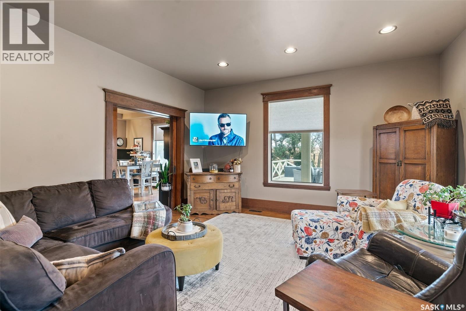 13.04 Acres By Lake Diefenbaker, Canaan Rm No. 225, Saskatchewan  S0L 1Z0 - Photo 6 - SK019456