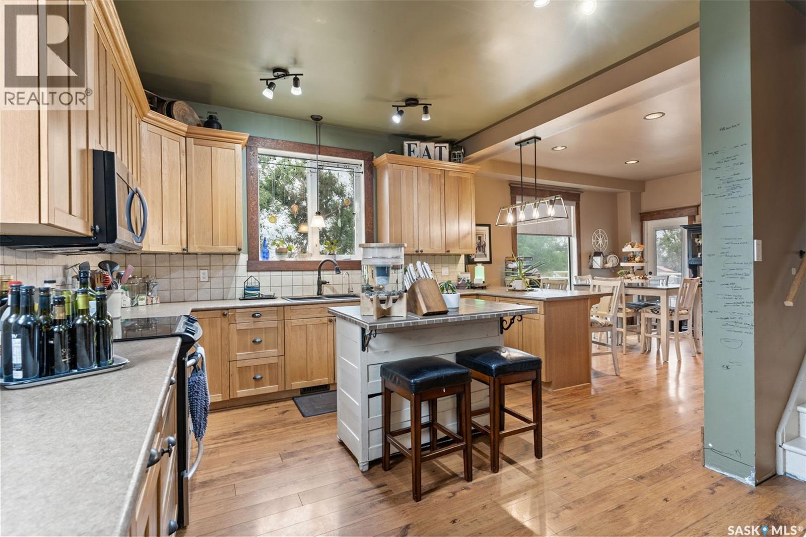 13.04 Acres By Lake Diefenbaker, Canaan Rm No. 225, Saskatchewan  S0L 1Z0 - Photo 10 - SK019456