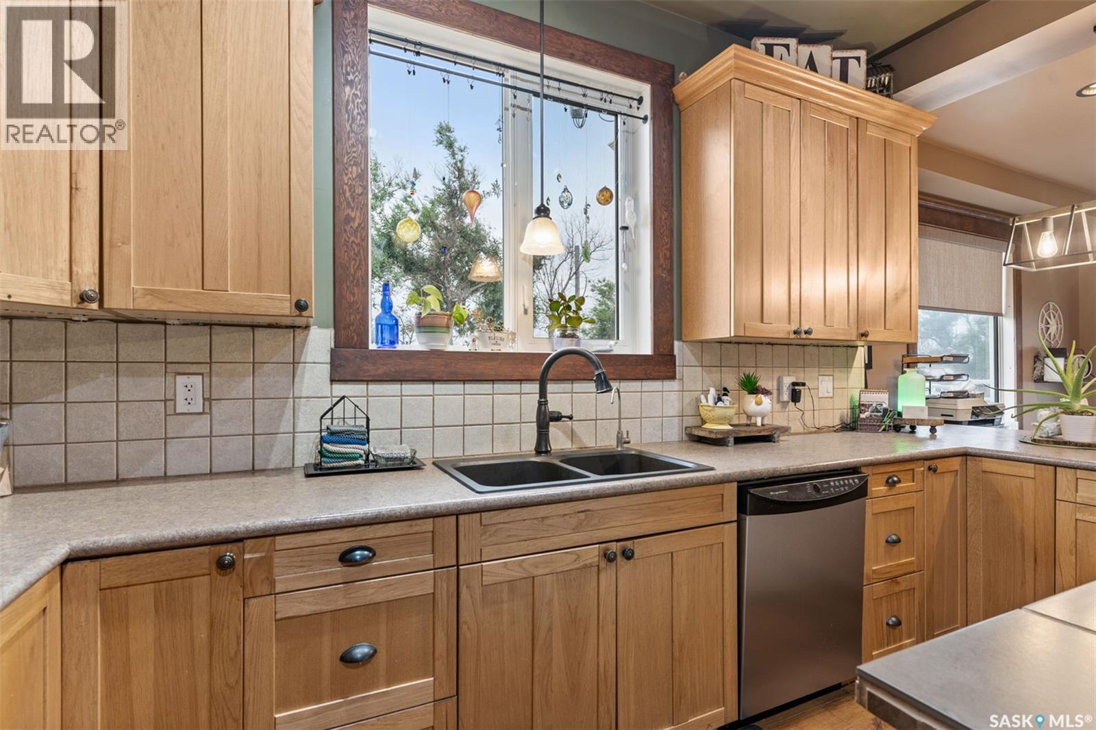 13.04 Acres By Lake Diefenbaker, Canaan Rm No. 225, Saskatchewan  S0L 1Z0 - Photo 11 - SK019456