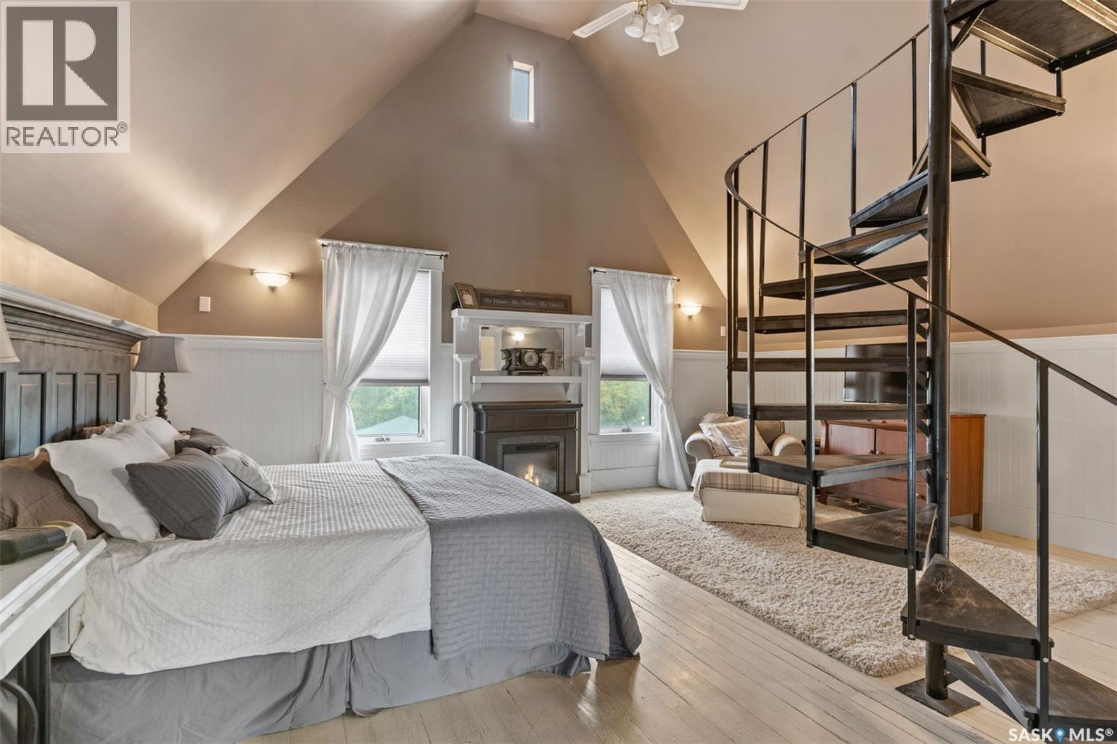 13.04 Acres By Lake Diefenbaker, Canaan Rm No. 225, Saskatchewan  S0L 1Z0 - Photo 14 - SK019456