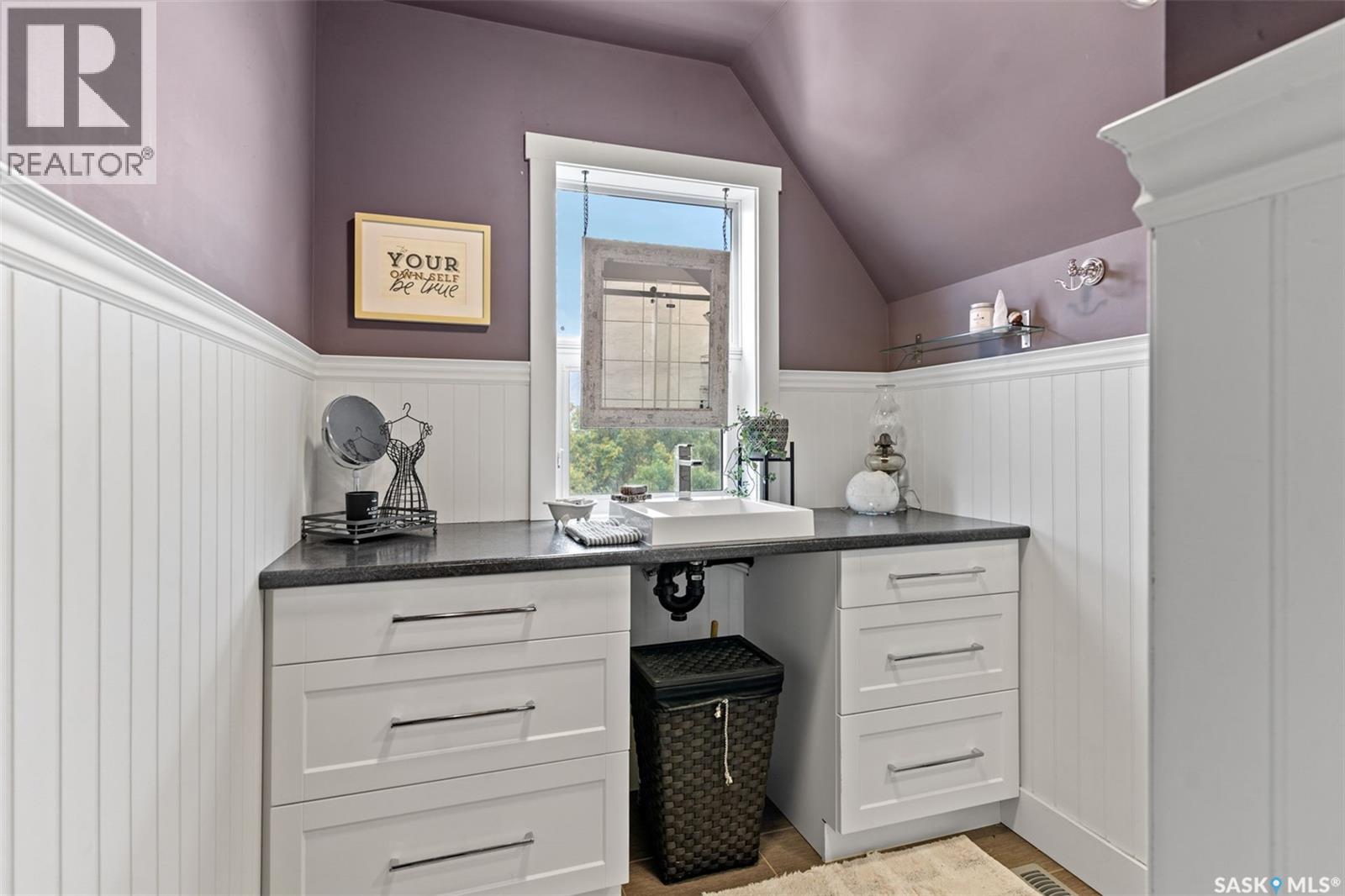 13.04 Acres By Lake Diefenbaker, Canaan Rm No. 225, Saskatchewan  S0L 1Z0 - Photo 18 - SK019456