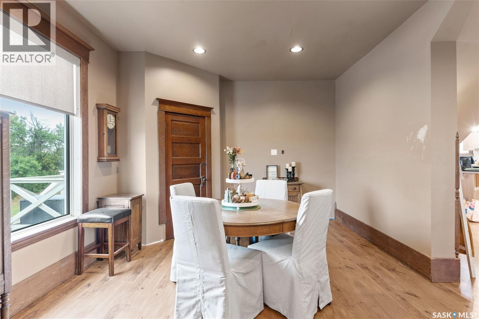 13.04 Acres By Lake Diefenbaker, Canaan Rm No. 225, Saskatchewan  S0L 1Z0 - Photo 7 - SK019456