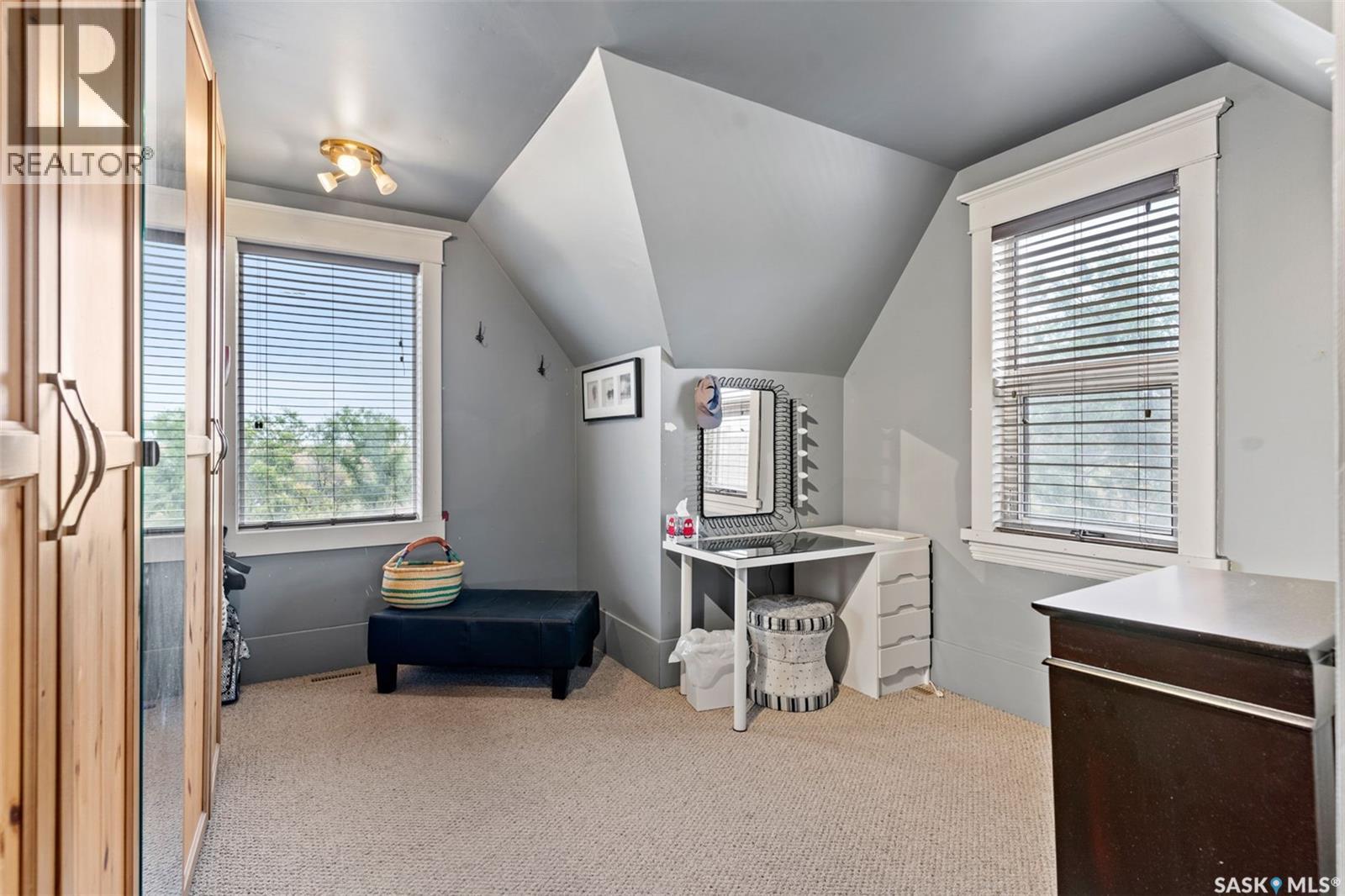 13.04 Acres By Lake Diefenbaker, Canaan Rm No. 225, Saskatchewan  S0L 1Z0 - Photo 17 - SK019456