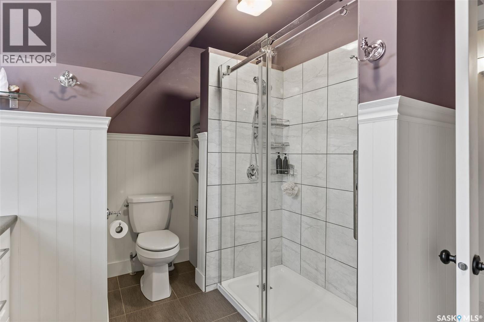 13.04 Acres By Lake Diefenbaker, Canaan Rm No. 225, Saskatchewan  S0L 1Z0 - Photo 19 - SK019456