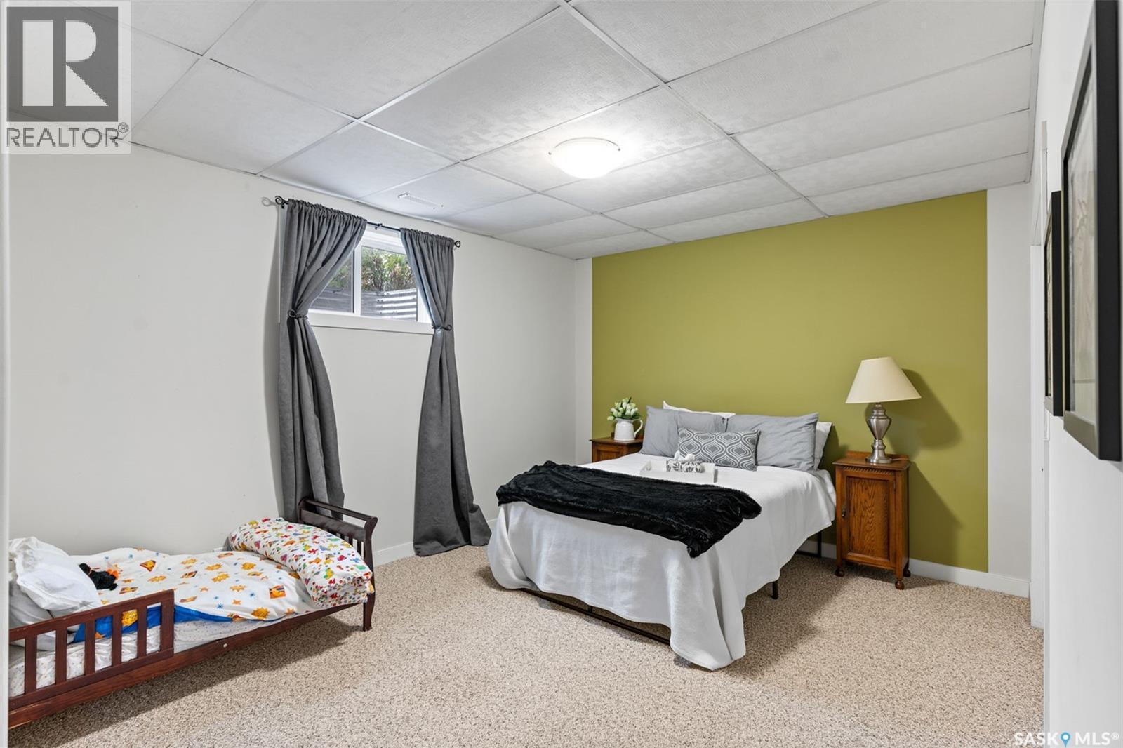 13.04 Acres By Lake Diefenbaker, Canaan Rm No. 225, Saskatchewan  S0L 1Z0 - Photo 22 - SK019456