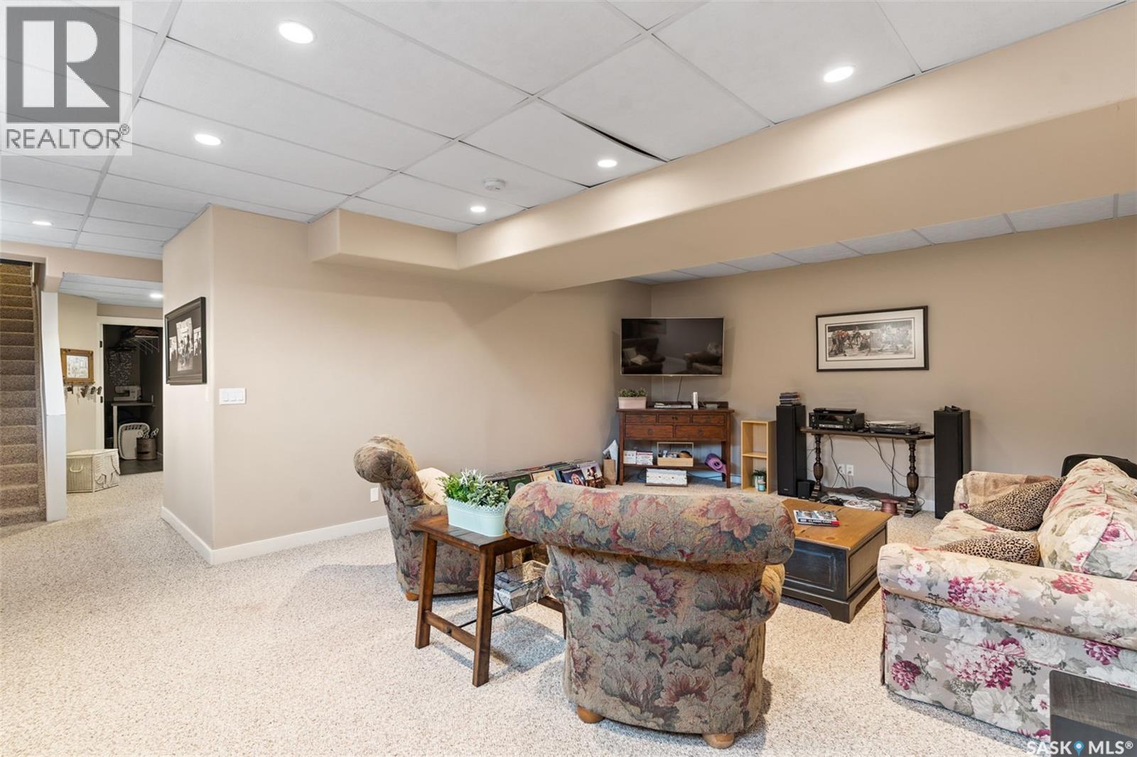 13.04 Acres By Lake Diefenbaker, Canaan Rm No. 225, Saskatchewan  S0L 1Z0 - Photo 21 - SK019456