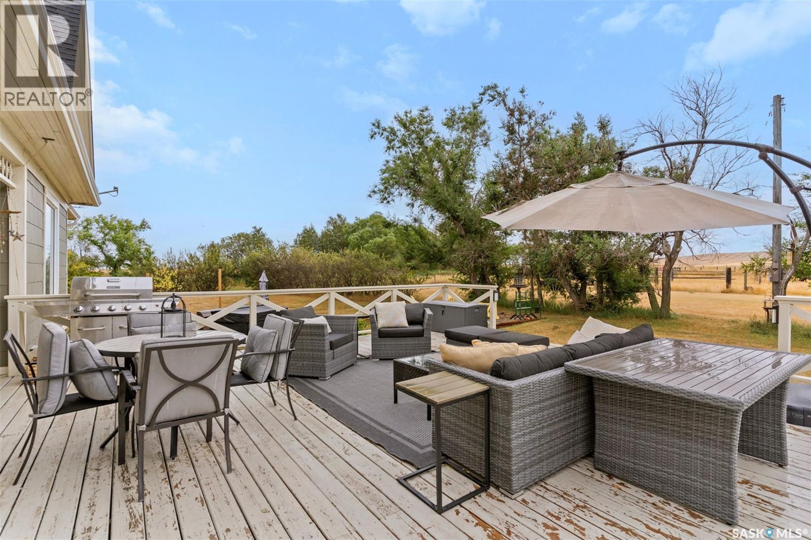 13.04 Acres By Lake Diefenbaker, Canaan Rm No. 225, Saskatchewan  S0L 1Z0 - Photo 30 - SK019456