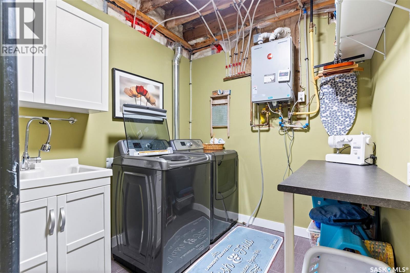 13.04 Acres By Lake Diefenbaker, Canaan Rm No. 225, Saskatchewan  S0L 1Z0 - Photo 25 - SK019456