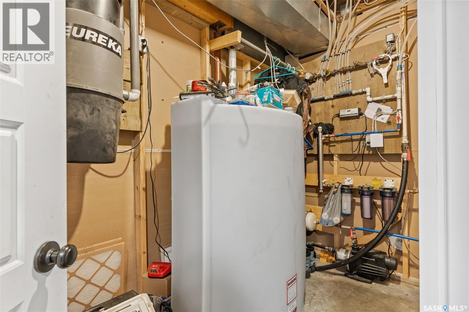 13.04 Acres By Lake Diefenbaker, Canaan Rm No. 225, Saskatchewan  S0L 1Z0 - Photo 26 - SK019456