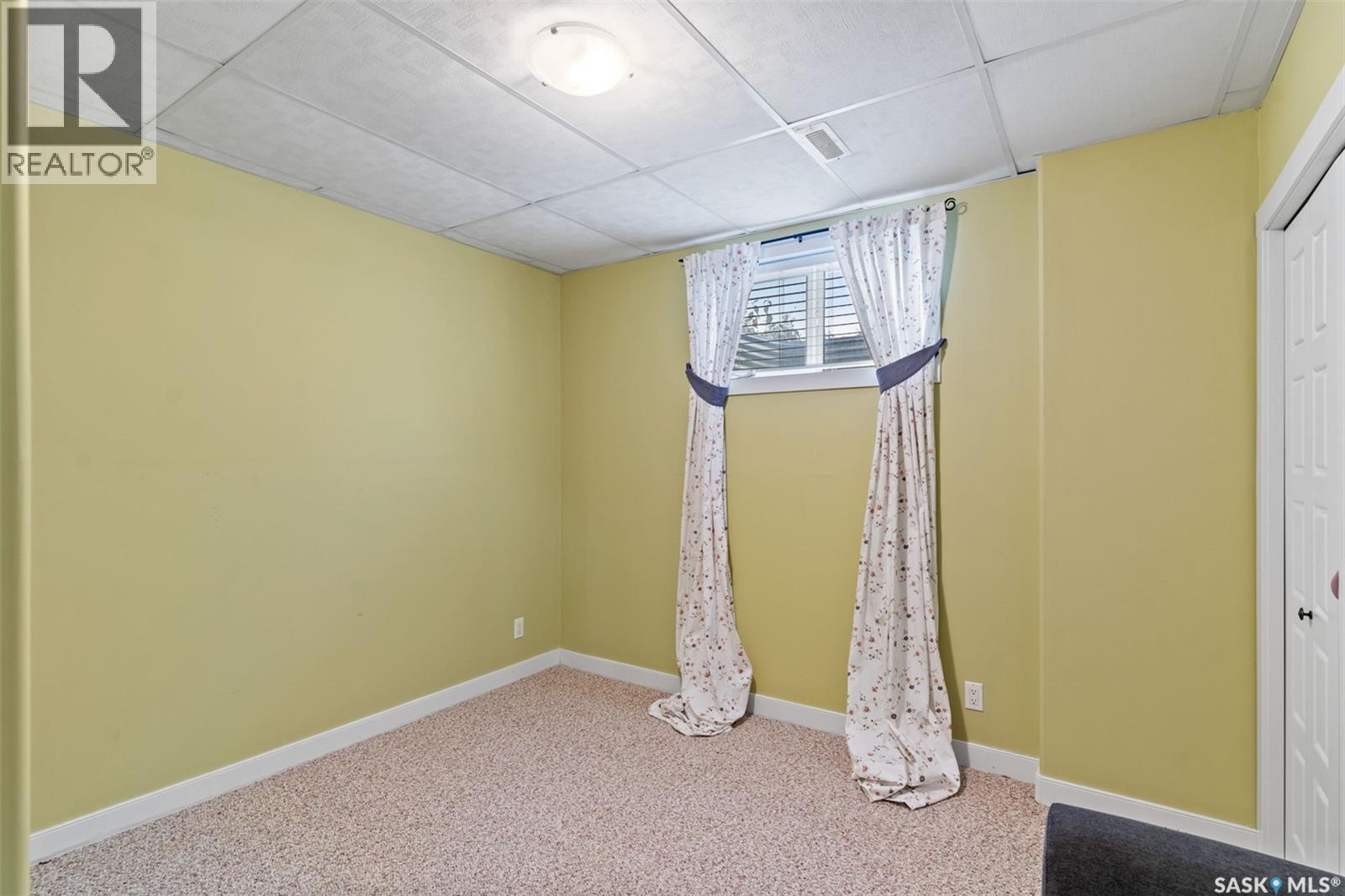 13.04 Acres By Lake Diefenbaker, Canaan Rm No. 225, Saskatchewan  S0L 1Z0 - Photo 23 - SK019456