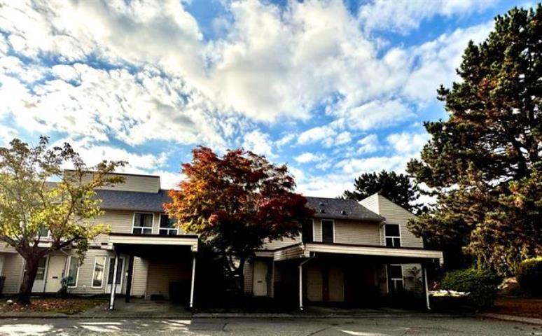 302 32550 Maclure Road, Abbotsford, British Columbia  V2T 4N3 - Photo 4 - R3070867