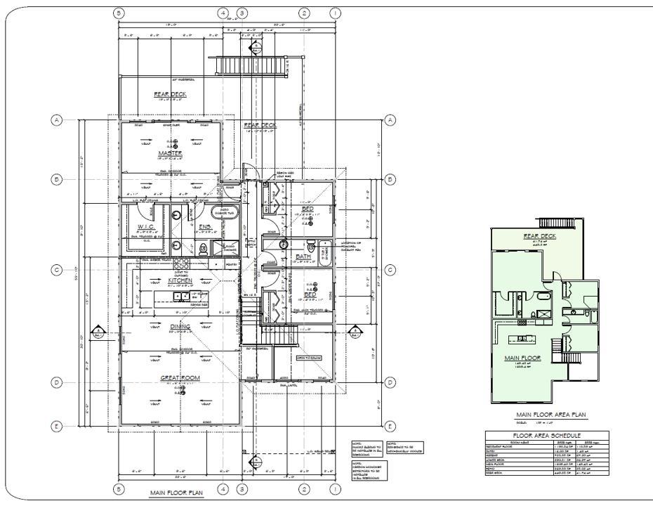 49545 Prairie Central Road, East Chilliwack, Chilliwack, British Columbia  V2P 6H3 - Photo 3 - R3072994