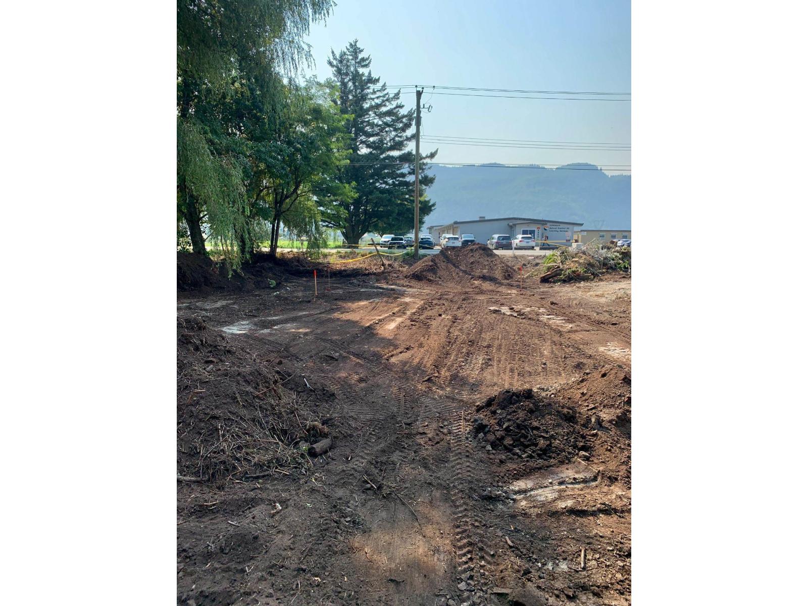 49545 Prairie Central Road, East Chilliwack, Chilliwack, British Columbia  V2P 6H3 - Photo 6 - R3072994