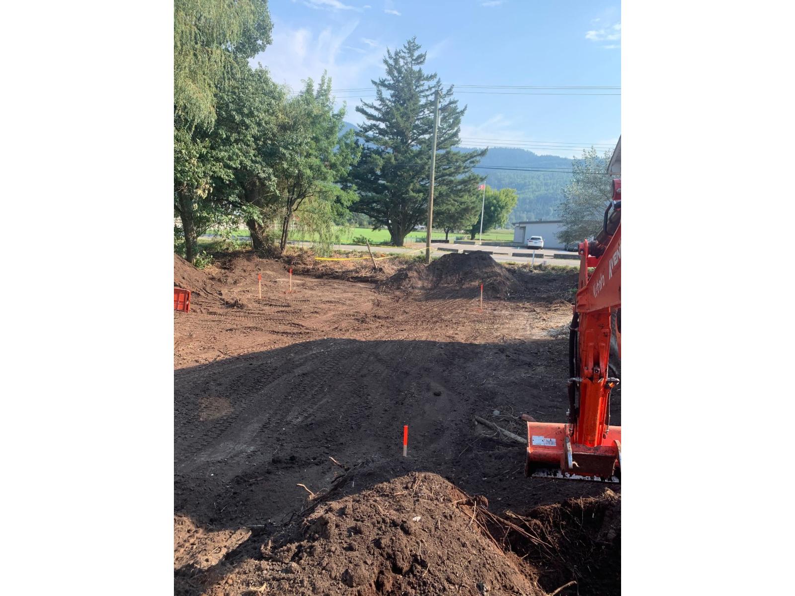 49545 Prairie Central Road, East Chilliwack, Chilliwack, British Columbia  V2P 6H3 - Photo 7 - R3072994