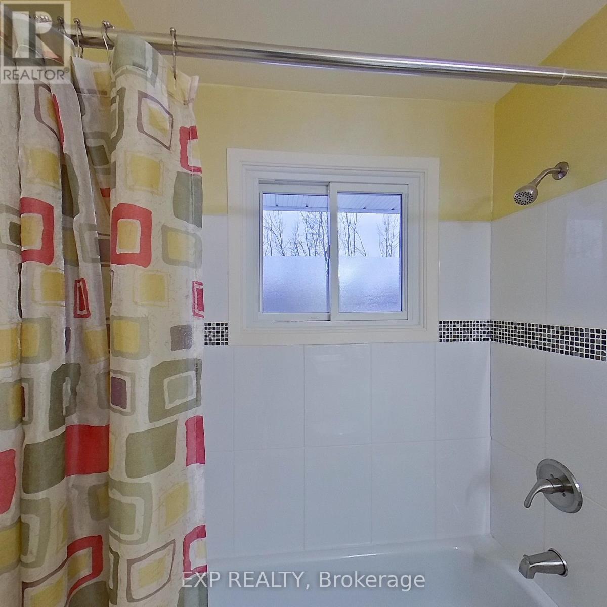 14 Dixie Place, Belleville, Ontario  K8P 5A9 - Photo 11 - X12669818