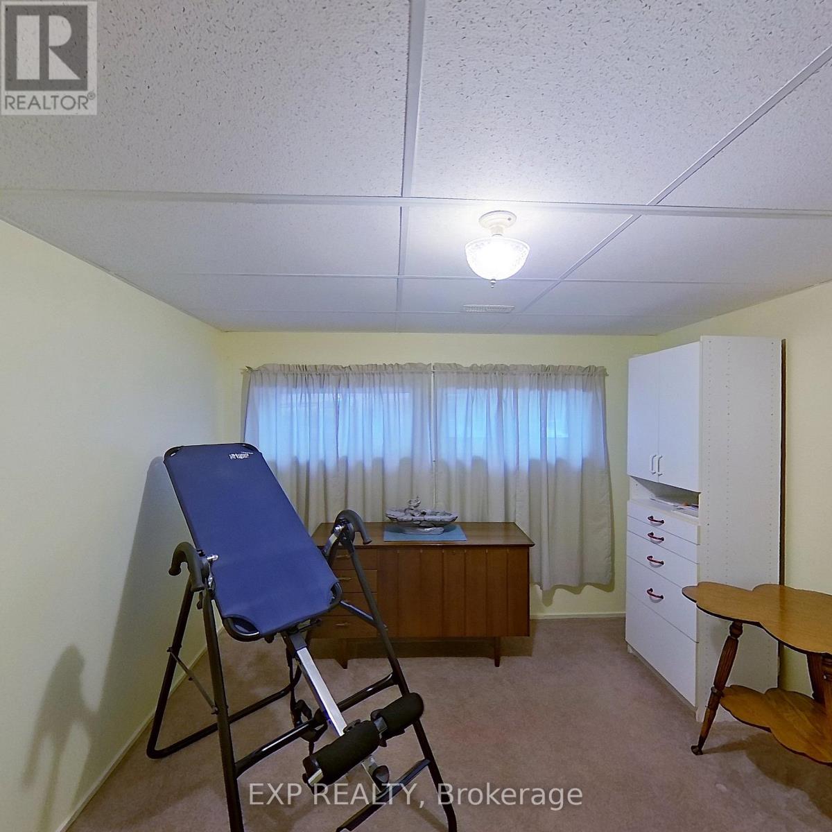 14 Dixie Place, Belleville, Ontario  K8P 5A9 - Photo 19 - X12669818