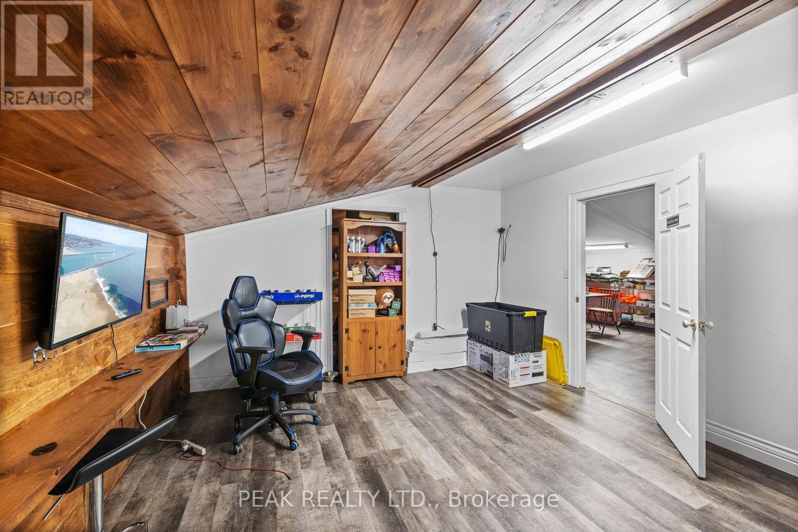 22353 Highway 41, Addington Highlands, Ontario  K0H 1L0 - Photo 28 - X12669820