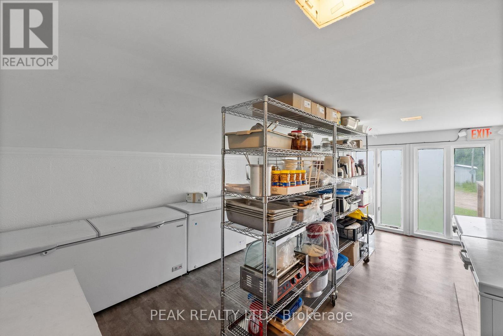 22353 Highway 41, Addington Highlands, Ontario  K0H 1L0 - Photo 30 - X12669820