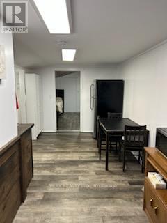 22353 Highway 41, Addington Highlands, Ontario  K0H 1L0 - Photo 42 - X12669820