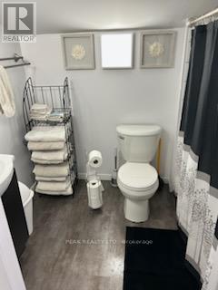 22353 Highway 41, Addington Highlands, Ontario  K0H 1L0 - Photo 46 - X12669820