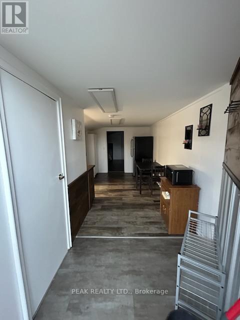 22353 Highway 41, Addington Highlands, Ontario  K0H 1L0 - Photo 48 - X12669820