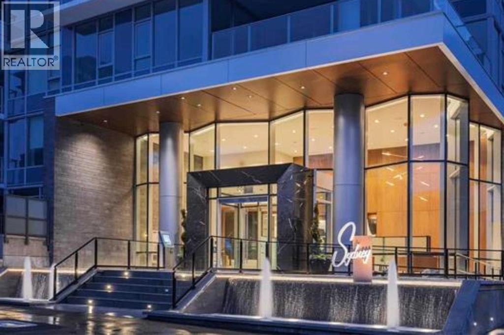 704 555 Sydney Avenue, Coquitlam, British Columbia  V3K 0G5 - Photo 23 - R3076385