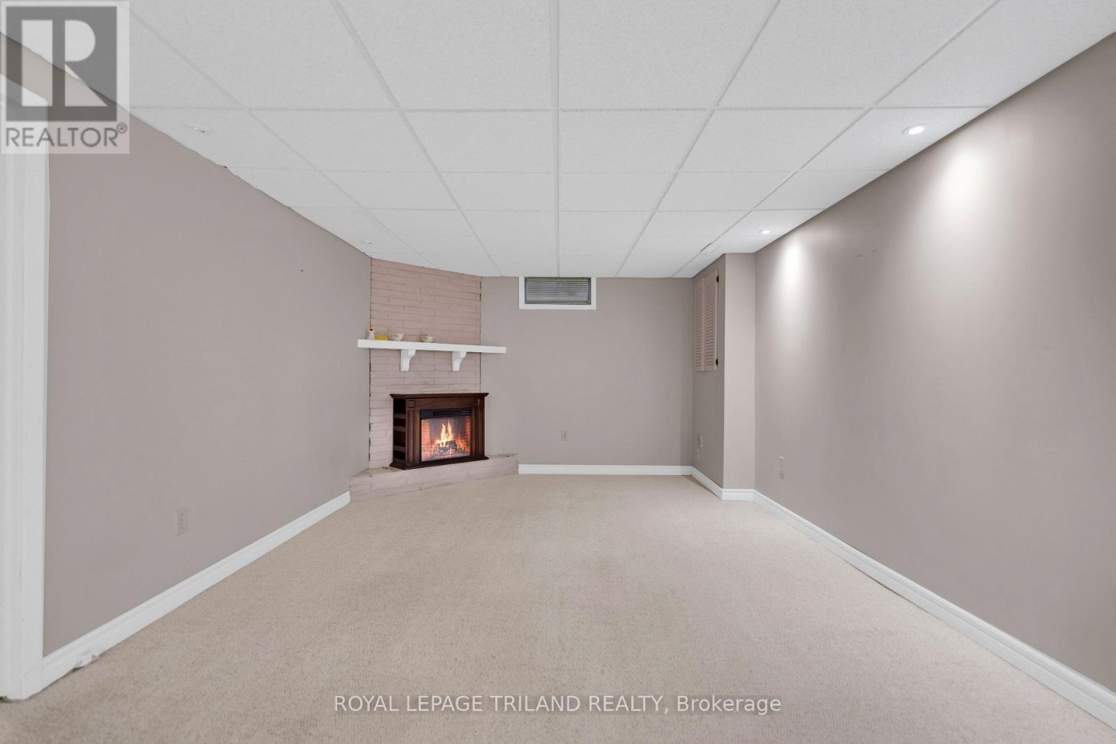 92 Ardsley Road, London North, Ontario  N6G 3W4 - Photo 20 - X12669698