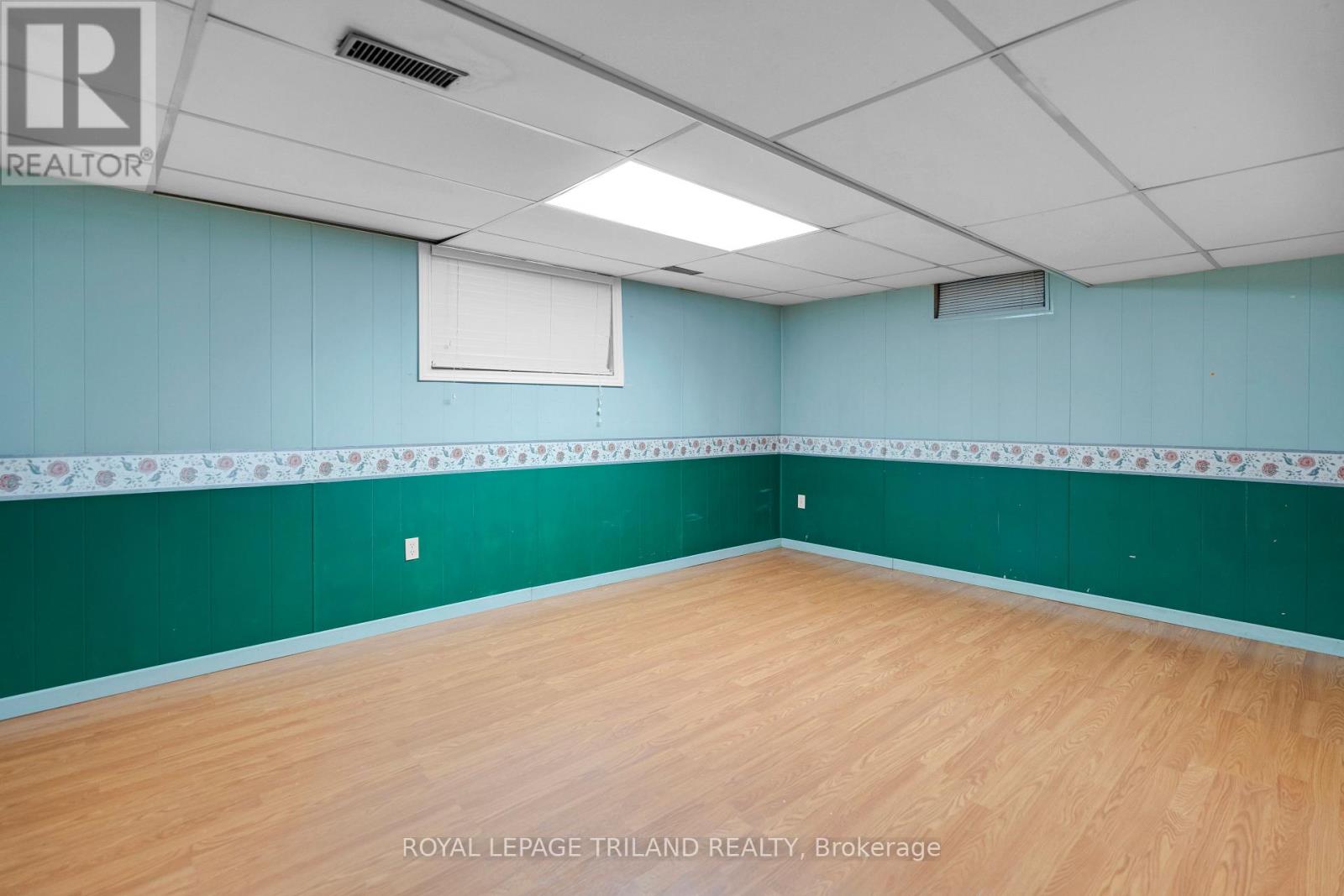 92 Ardsley Road, London North, Ontario  N6G 3W4 - Photo 22 - X12669698