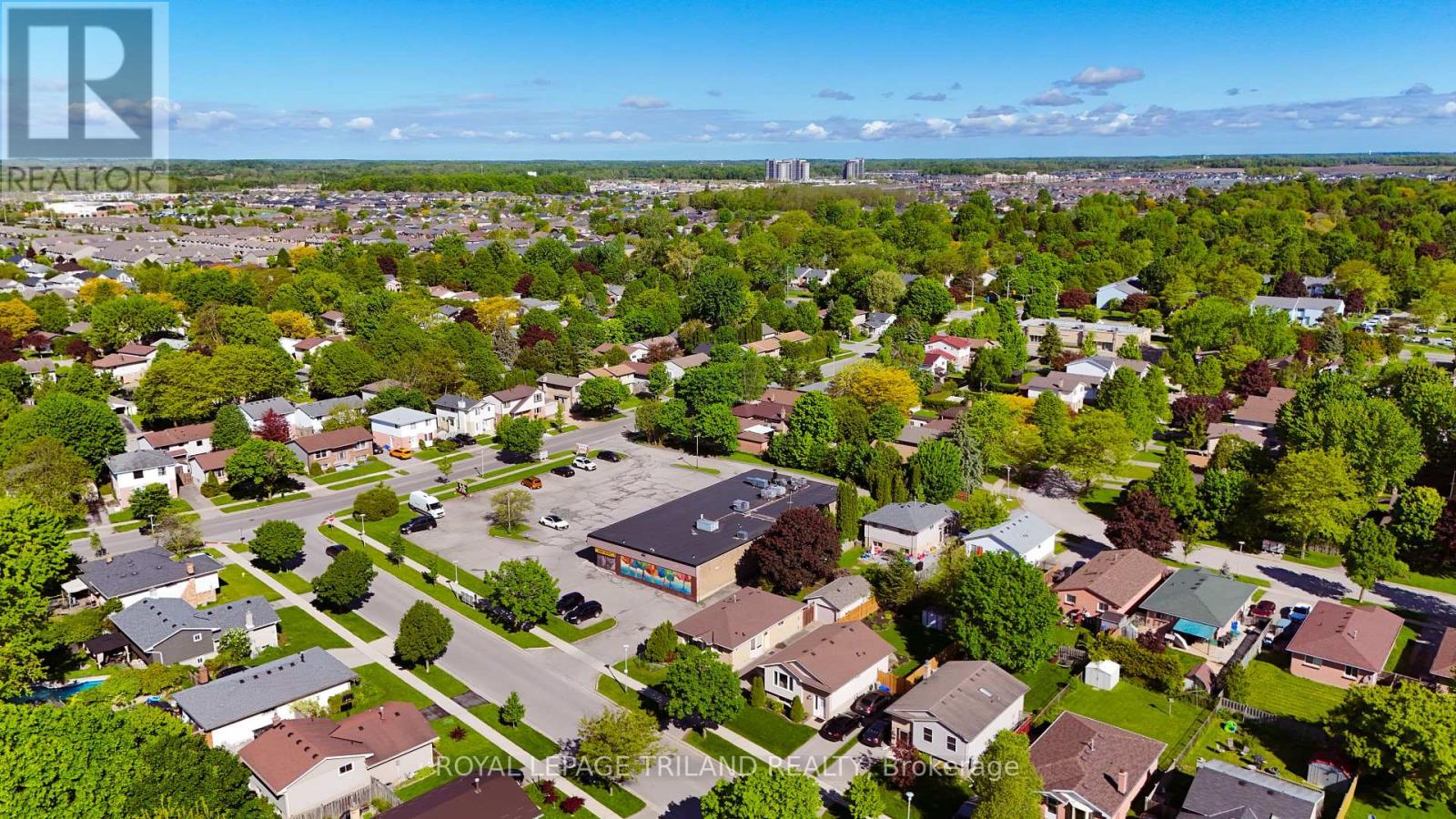 92 Ardsley Road, London North, Ontario  N6G 3W4 - Photo 33 - X12669698