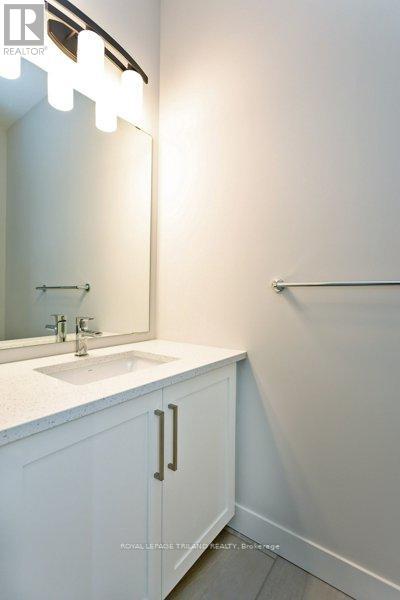 22 - 3025 Doyle Drive, London South, Ontario  N6M 0H2 - Photo 10 - X12669776