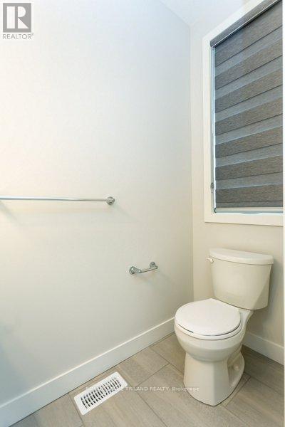 22 - 3025 Doyle Drive, London South, Ontario  N6M 0H2 - Photo 11 - X12669776