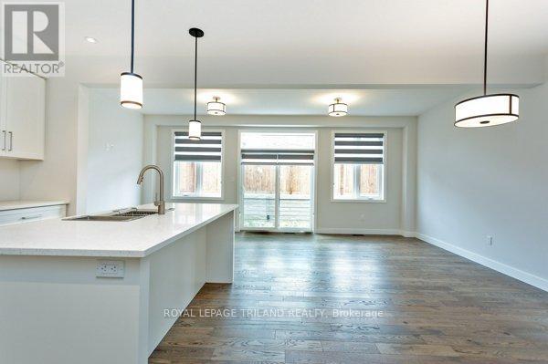 22 - 3025 Doyle Drive, London South, Ontario  N6M 0H2 - Photo 13 - X12669776