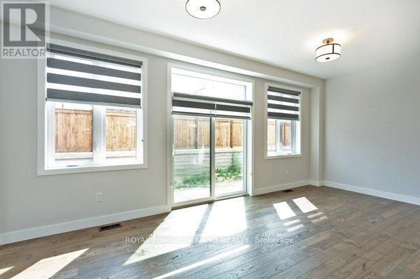 22 - 3025 Doyle Drive, London South, Ontario  N6M 0H2 - Photo 14 - X12669776