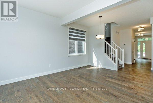 22 - 3025 Doyle Drive, London South, Ontario  N6M 0H2 - Photo 15 - X12669776